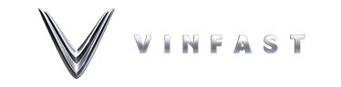 Logo VINFAST LINH XUÂN